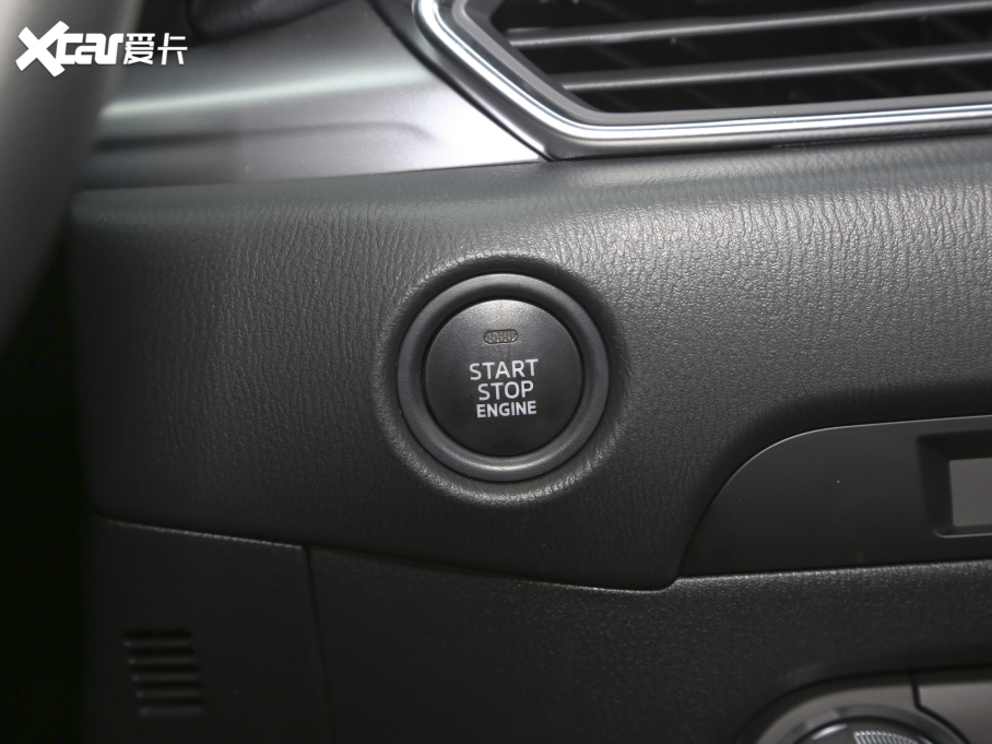 2022R_CX-5 2.0L ԄӃ(q)m