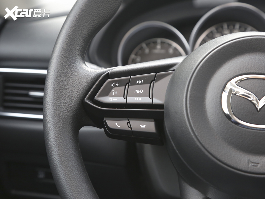 2022R_CX-5 2.0L ԄӃm