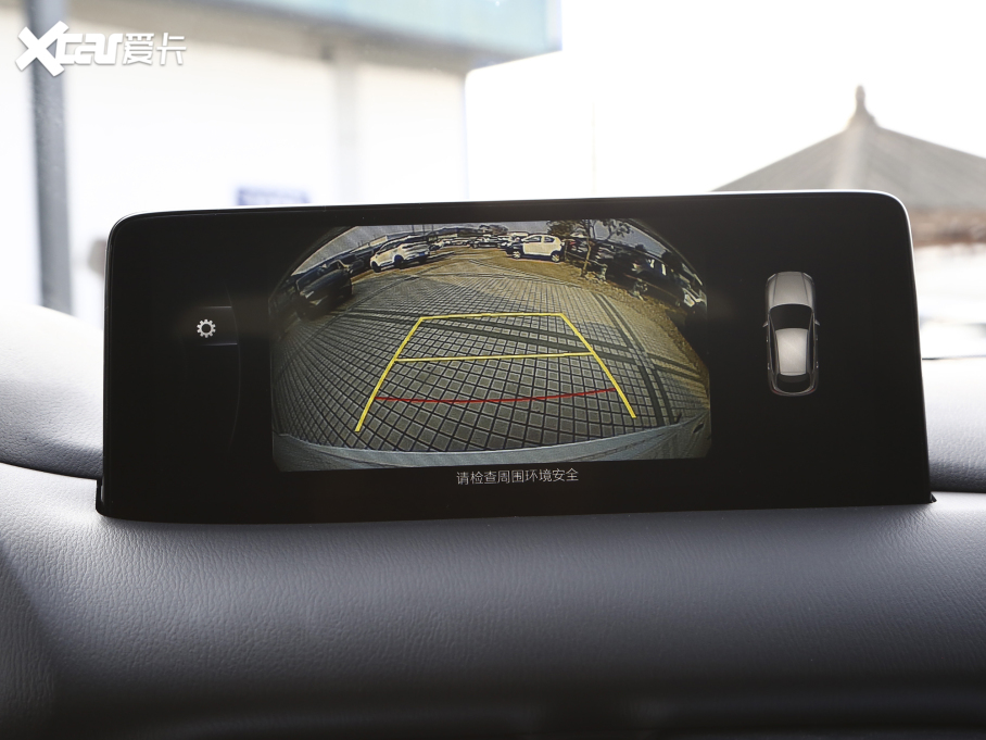 2022R_(d)CX-5 2.0L ԄӃ(q)m