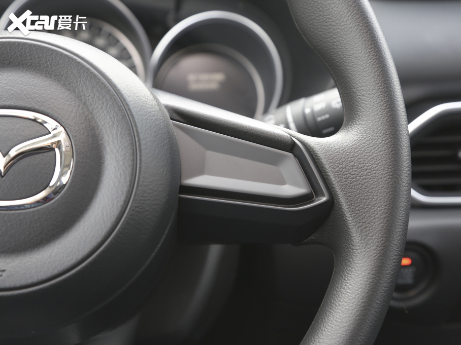 2022R_CX-5 2.0L ԄӃm