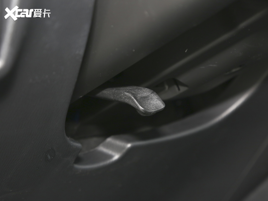 2022R_CX-5 2.0L ԄӃm