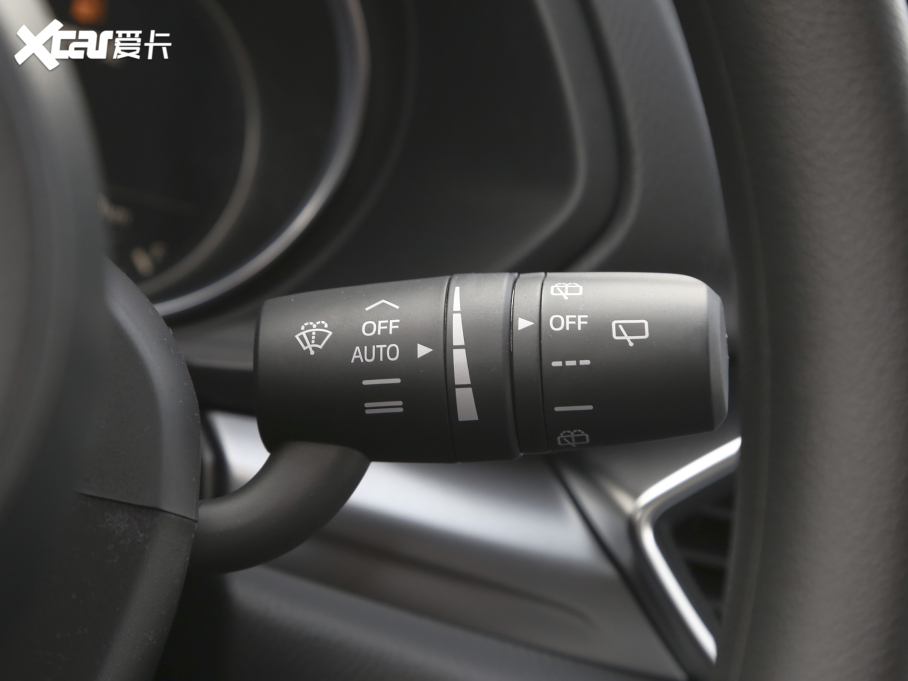 2022R_CX-5 2.0L ԄӃm