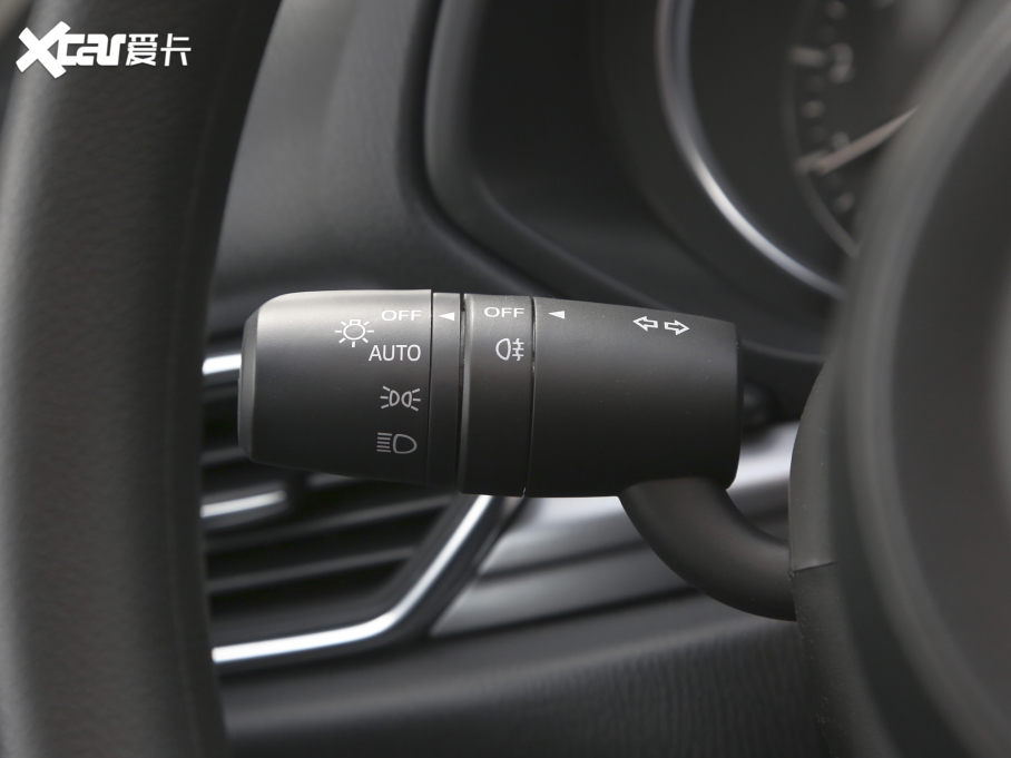 2022R_CX-5 2.0L ԄӃm