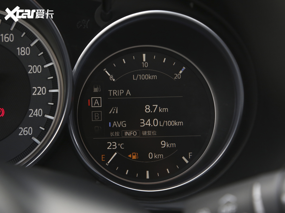 2022R_CX-5 2.0L ԄӃm