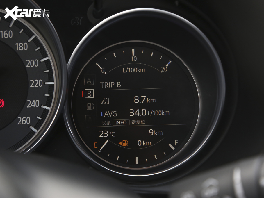 2022R_(d)CX-5 2.0L Ԅ(dng)(q)m