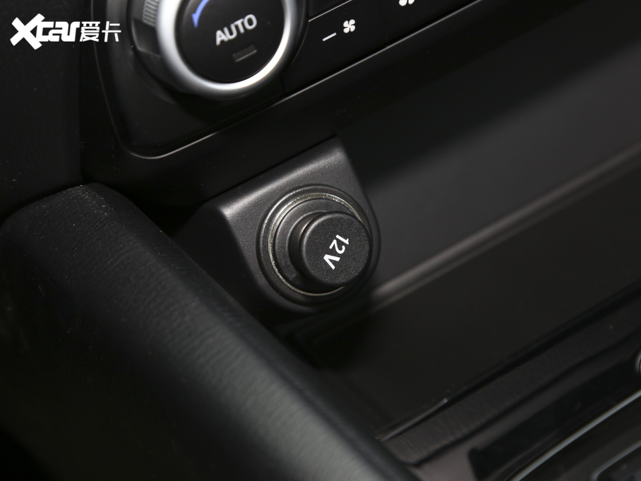 2022R_CX-5 2.0L ԄӃm