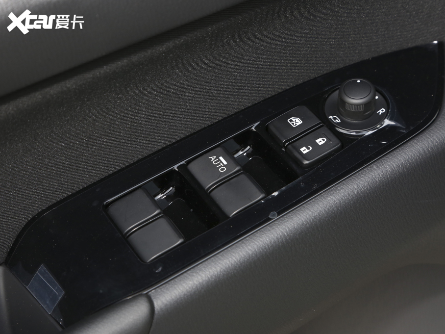 2022R_CX-5 2.0L ԄӃm