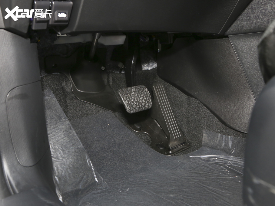 2022R_(d)CX-5 2.0L Ԅ(dng)(q)m