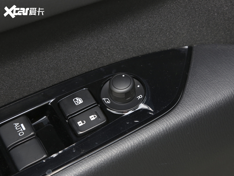 2022R_CX-5 2.0L ԄӃm