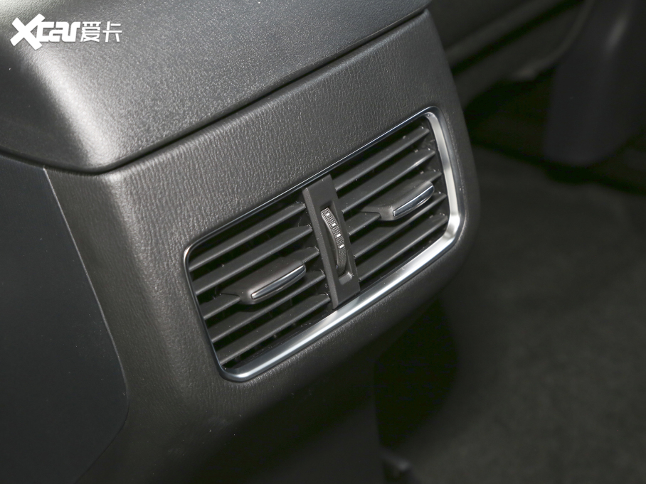 2022R_CX-5 2.0L ԄӃ(q)m