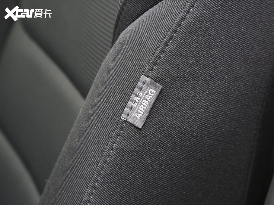 2022R_CX-5 2.0L ԄӃm