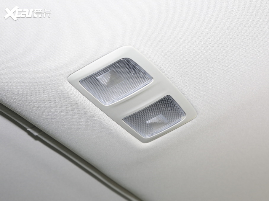 2022R_CX-5 2.0L ԄӃm