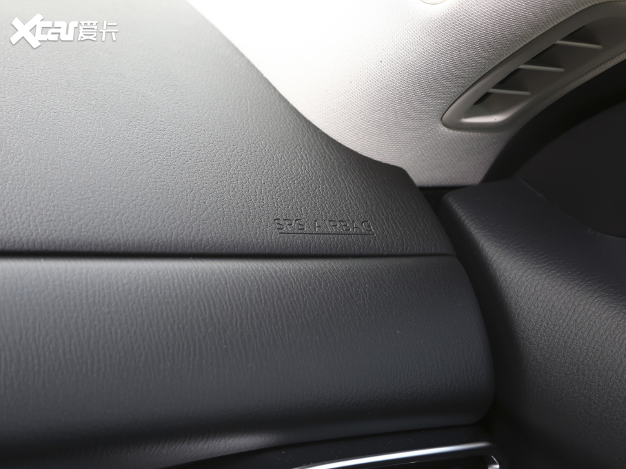 2022R_CX-5 2.0L ԄӃm