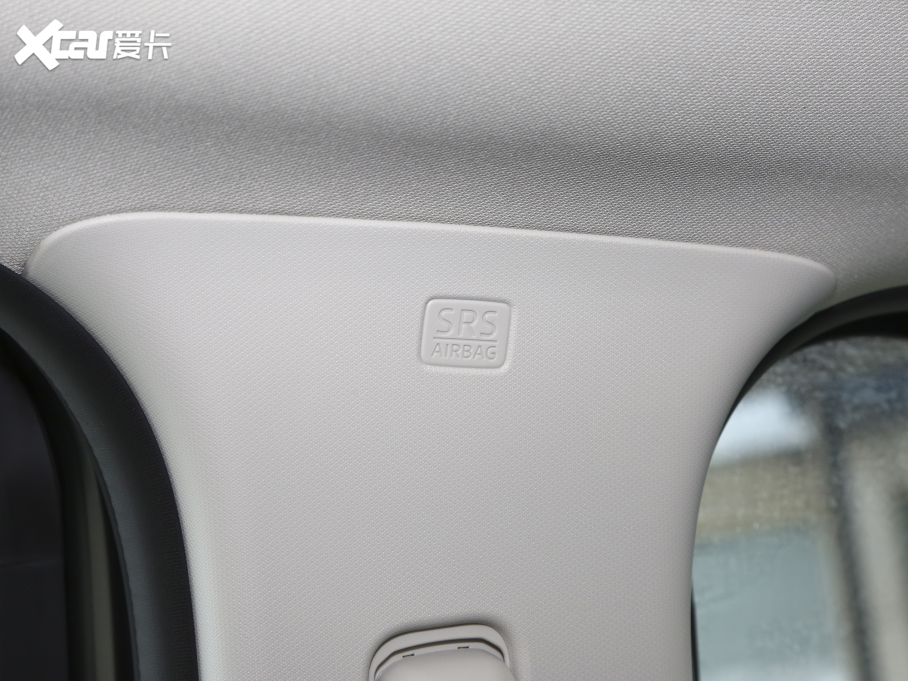 2022R_CX-5 2.0L ԄӃm