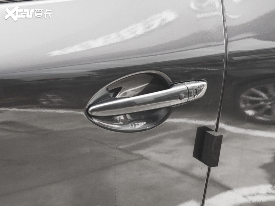 2022R_CX-5 2.5L Ԅҫ