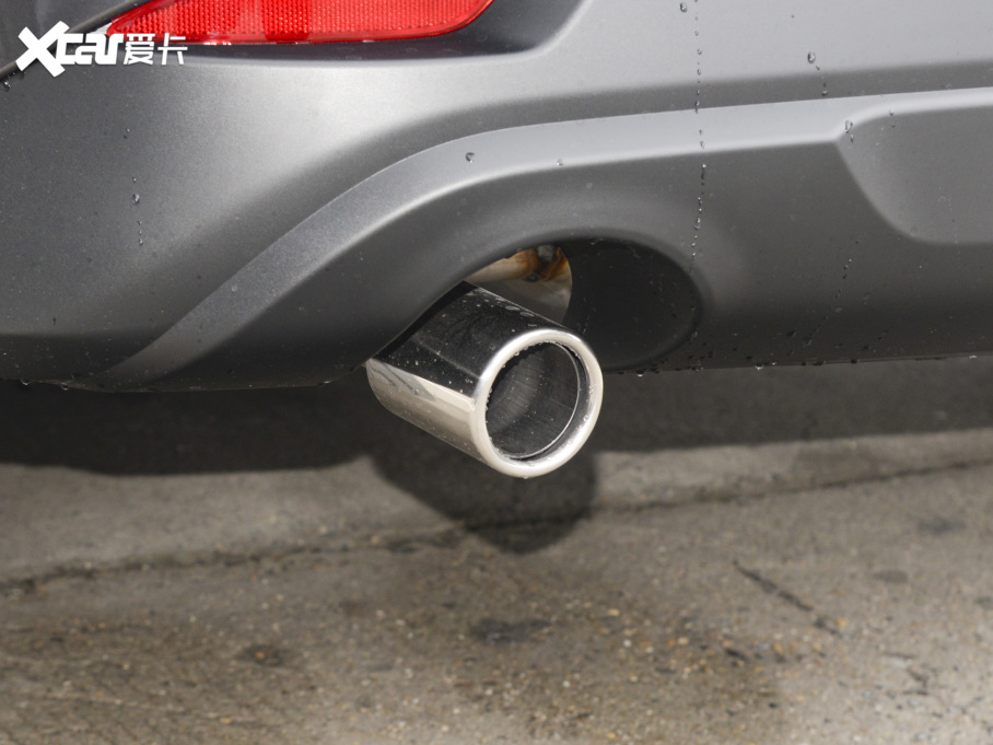 2022R_CX-5 2.5L Ԅҫ