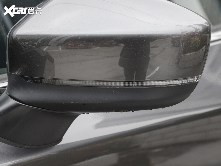 2022R_CX-5 2.5L Ԅҫ