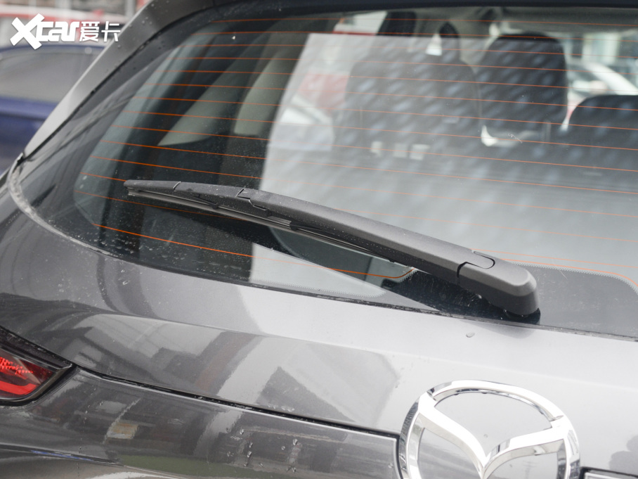 2022R_CX-5 2.5L Ԅҫ