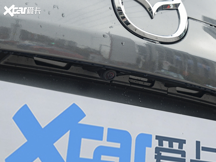 2022R_CX-5 2.5L Ԅҫ