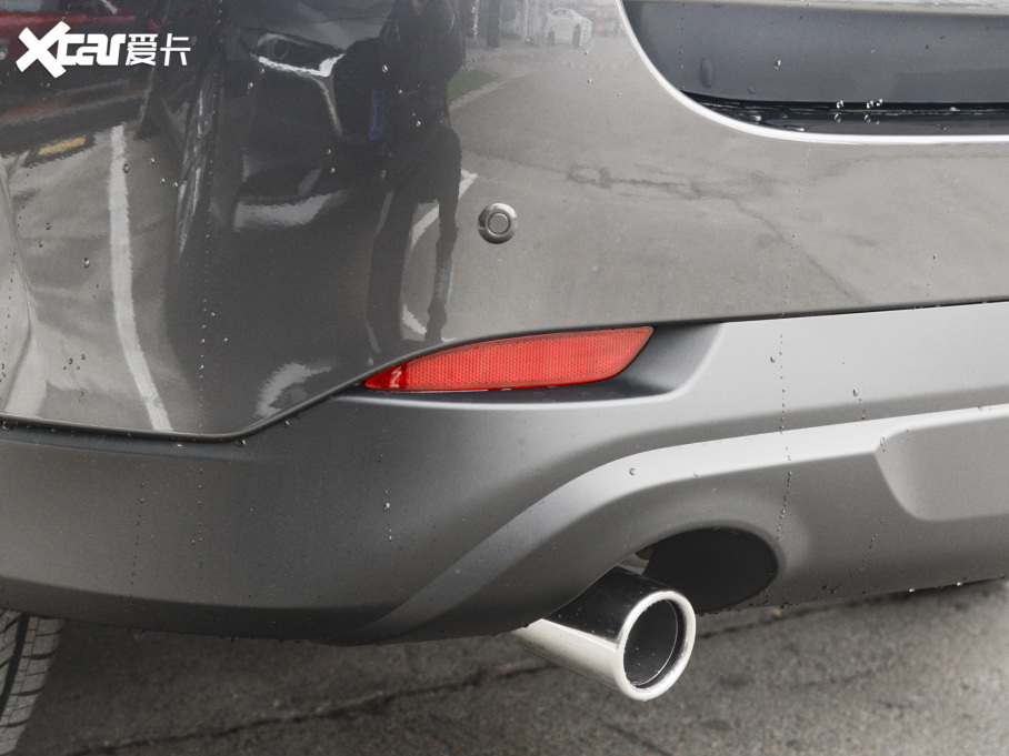 2022R_CX-5 2.5L Ԅҫ