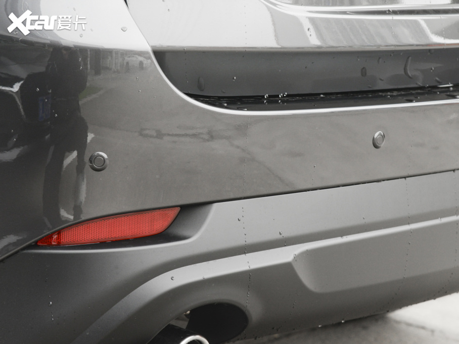 2022R_CX-5 2.5L Ԅҫ