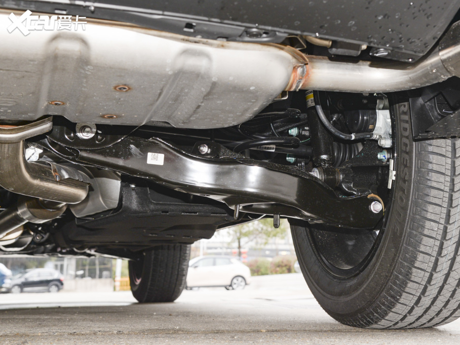 2022R_CX-5 2.5L Ԅҫ