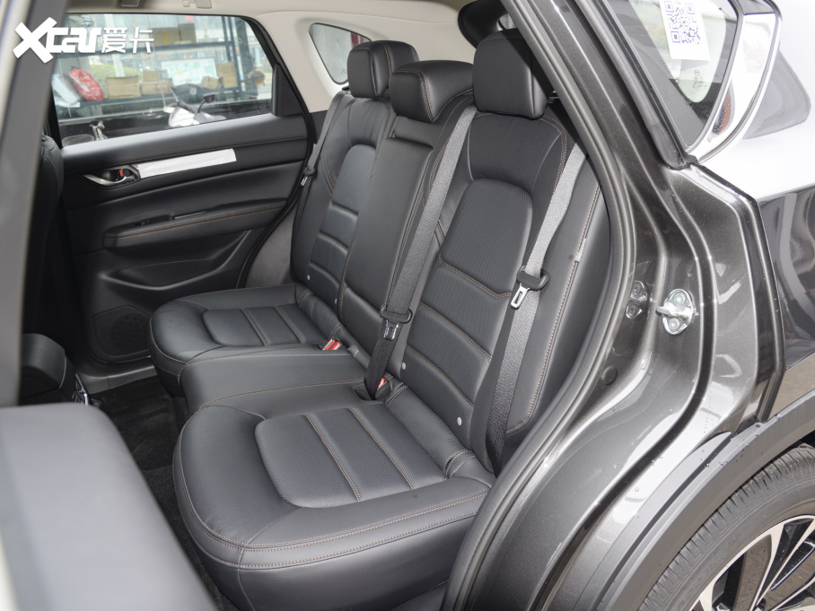 2022R_(d)CX-5 2.5L Ԅ(q)ҫ