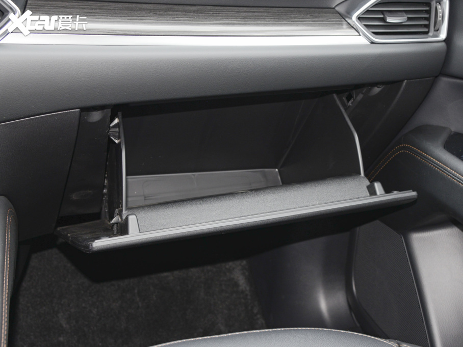 2022R_(d)CX-5 2.5L Ԅ(dng)(q)ҫ