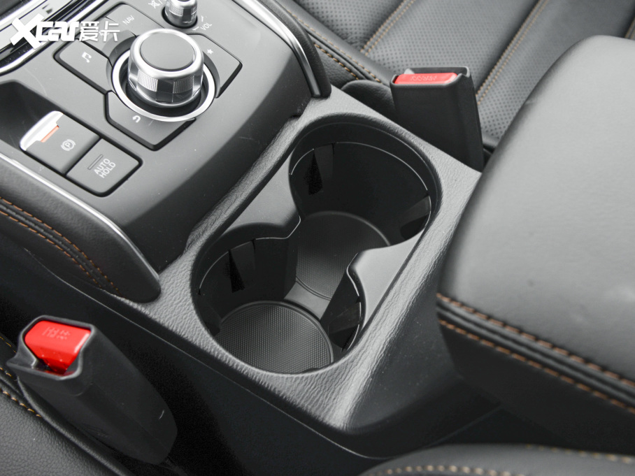 2022R_CX-5 2.5L Ԅҫ