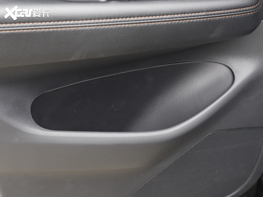 2022R_CX-5 2.5L Ԅ(q)ҫ