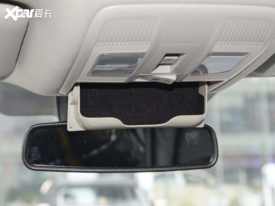 2022R_(d)CX-5 2.5L Ԅ(dng)(q)ҫ