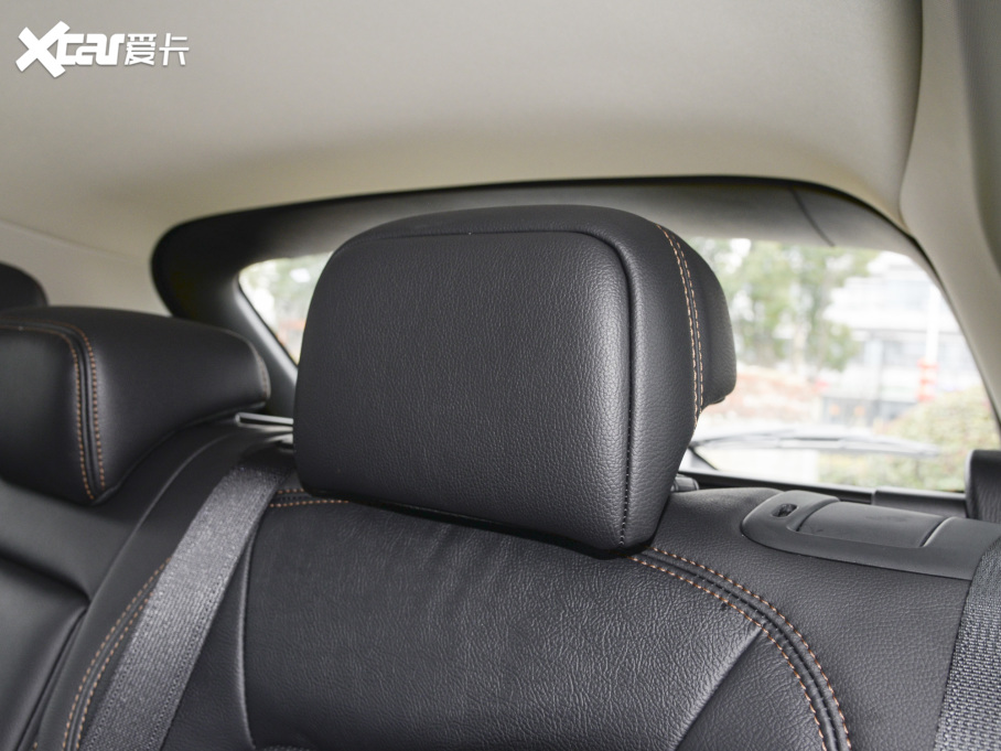 2022R_CX-5 2.5L Ԅҫ