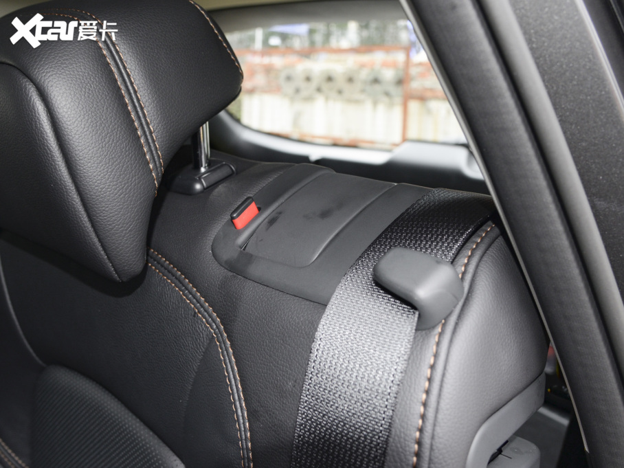 2022R_CX-5 2.5L Ԅҫ