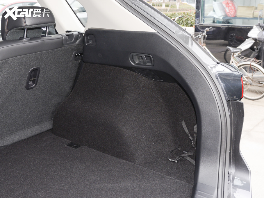 2022R_CX-5 2.5L Ԅҫ