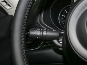 20222.0L Ԅ(dng)(q) п؅^(q)