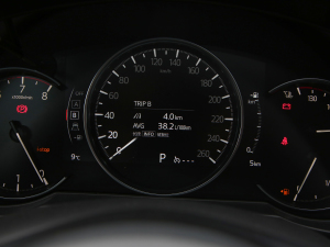 20222.0L Ԅ(dng)(q) п؅^(q)