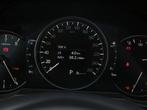 20222.0L Ԅ(dng)(q) п؅^(q)