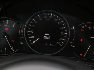 20222.0L Ԅ(dng)(q) п؅^(q)