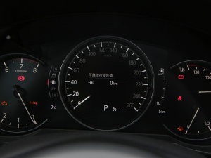 20222.0L Ԅ(dng)(q) п؅^(q)