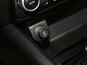 20222.0L Ԅ(dng)(q) п؅^(q)