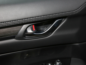 20222.0L Ԅ(dng)(q) п؅^(q)