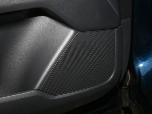 20222.0L Ԅ(dng)(q) п؅^(q)