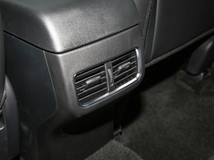 20222.0L Ԅ(dng)(q) п؅^(q)