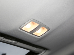 20222.0L Ԅ(dng)(q) п؅^(q)