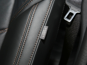 20222.0L Ԅ(dng)(q) п؅^(q)