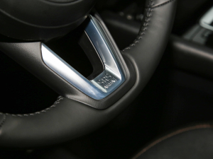 20222.0L Ԅ(dng)(q) п؅^(q)