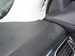 20222.0L Ԅ(dng)(q) п؅^(q)