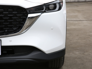 20222.5L ԄӃ(q) (x)(ji)^