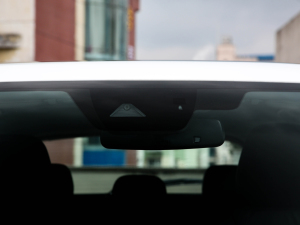 20222.5L ԄӃ(q) (x)(ji)^