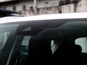 20222.5L ԄӃ(q) (x)(ji)^